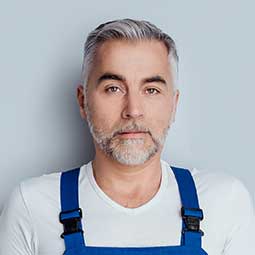 Daniel K.